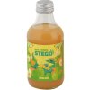 stego apple 200ml