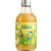 stego jablko 200ml