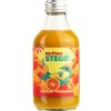 stego cerveny pomaranc 200ml