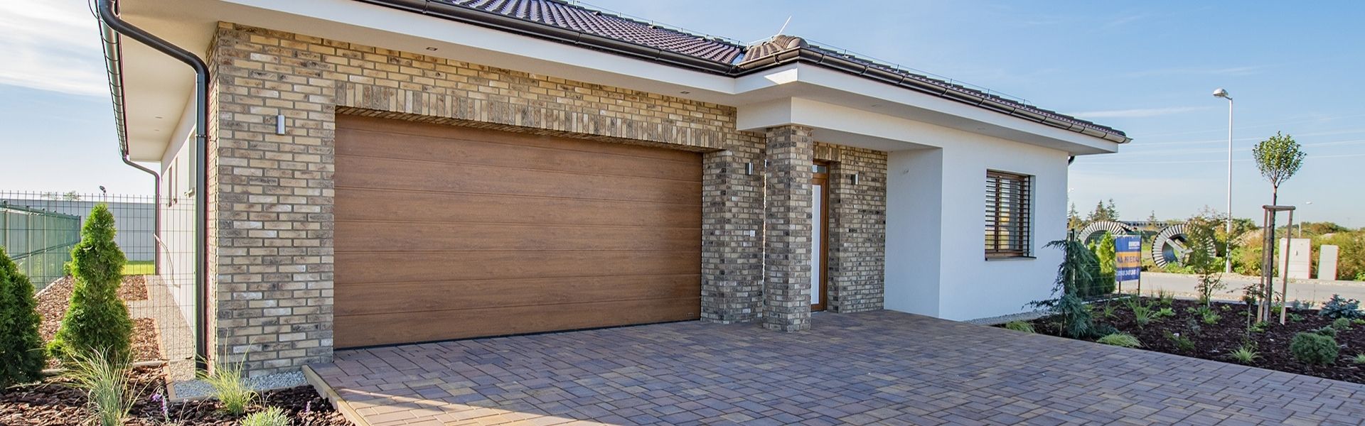 Cihlový obklad CAMBRIDGE