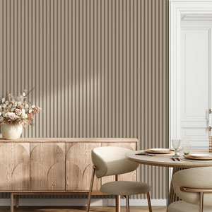 LINEA SELECT - kašmír / kašmír