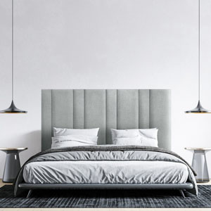 BASIC PLUS K09 - obdélník 90 x 30 cm