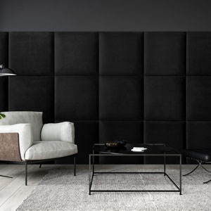 BASIC PLUS MV99 - čtverec 60 x 60 cm