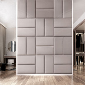 BASIC.01 F11 - obdélník 60 x 30 cm