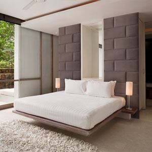 BASIC.01 F20 - obdélník 60 x 30 cm