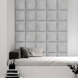 BASIC.01 K09 - čtverec 30 x 30 cm