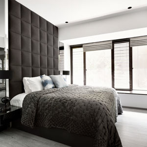 BASIC.01 K12 - čtverec 30 x 30 cm