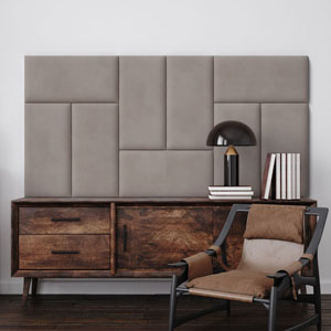 BASIC.01 LE83 - obdélník 60 x 30 cm