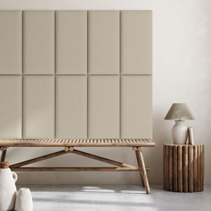 BASIC.01 LN08 - obdélník 60 x 30 cm