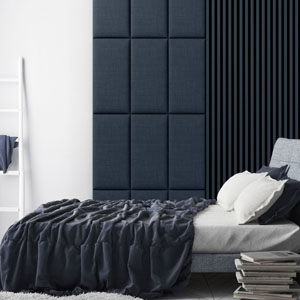 BASIC.01 LN18 - obdélník 60 x 30 cm