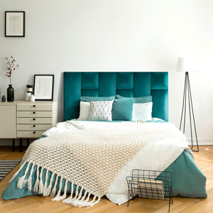 BASIC.01 M12 - čtverec 30 x 30 cm