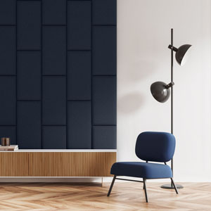 BASIC.01 MA09 - obdélník 60 x 30 cm