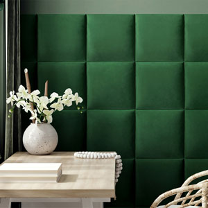 BASIC.01 MO12 - čtverec 30 x 30 cm