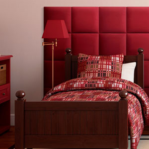 BASIC.01 MV59 - čtverec 30 x 30 cm