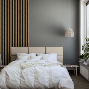 BASIC.01 ON02 - obdélník 60 x 30 cm