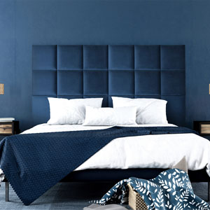 BASIC.01 R81 - čtverec 30 x 30 cm