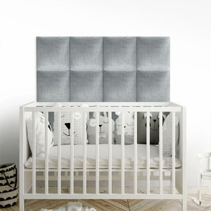 BASIC.02 R91 - čtverec 30 x 30 cm