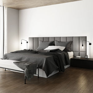 BASIC.01 SO11 - obdélník 60 x 30 cm