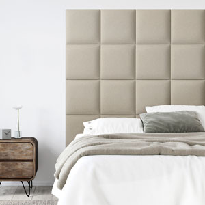 BASIC.01 SO30 - čtverec 30 x 30 cm