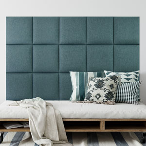 BASIC.01 SV37 - čtverec 30 x 30 cm