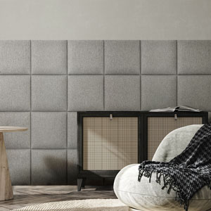 BASIC.01 SV88 - čtverec 30 x 30 cm