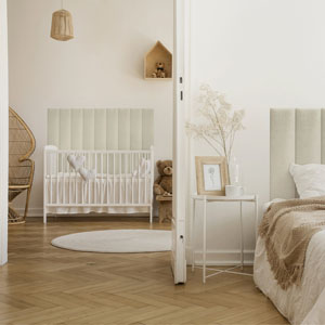 BASIC.03 M03 - obdélník 90 x 15 cm