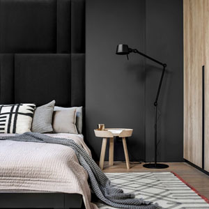 BASIC.03 MV99 - obdélník 60 x 15 cm