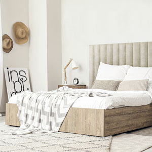 BASIC.03 PR21 - obdélník 90 x 15 cm