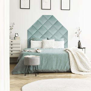 MELANGE ME21 - čtverec 30 x 30 cm