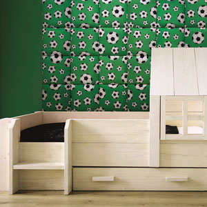 PRINT PK03 - čtverec 30 x 30 cm