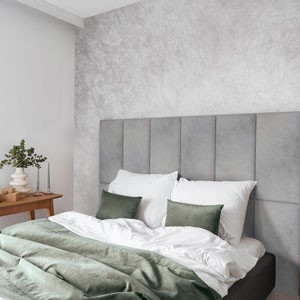 PRINT CONCRETE P08 - obdélník 60 x 30 cm