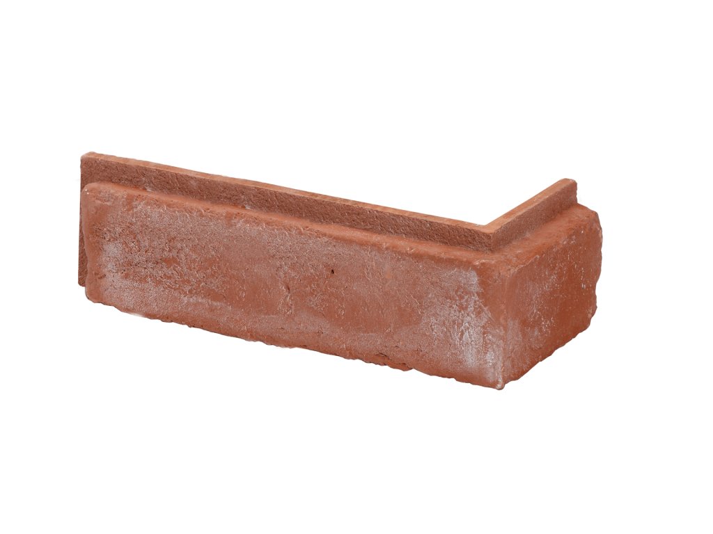 VINTAGE 3 - rohový obklad