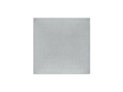 Čalouněný panel BASIC.01 K09 čtverec 30 x 30 cm