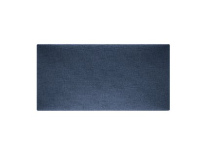 Čalouněný panel BASIC.01 M20 obdélník 60 x 30 cm