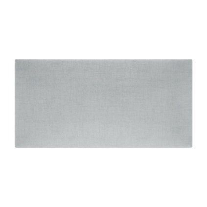 basic.01 k09 panel