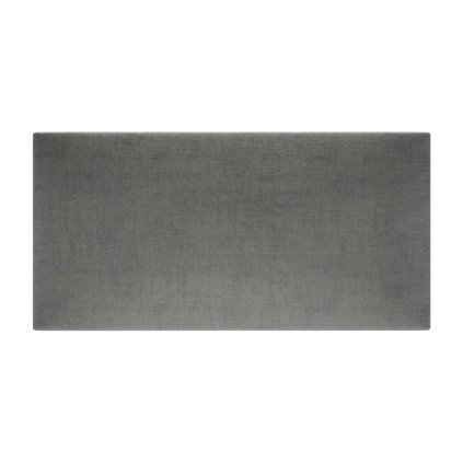 basic.01 k11 panel