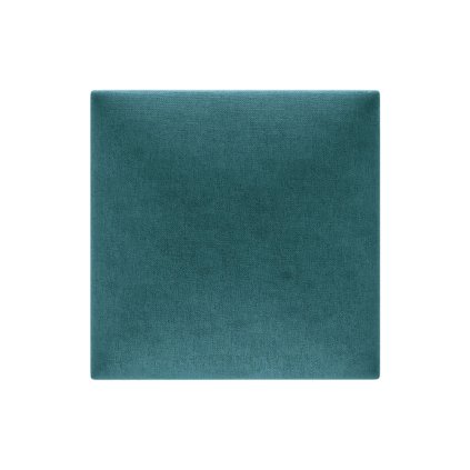 basic.01 M12 5907762320047