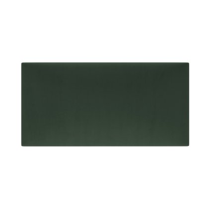 basic.01 me27 panel