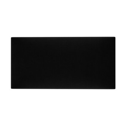 basic.01 mv99 panel