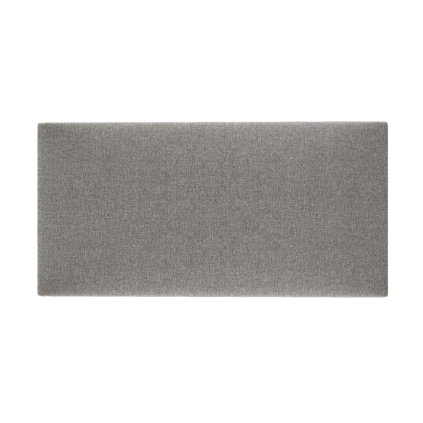 basic.01 so11 panel