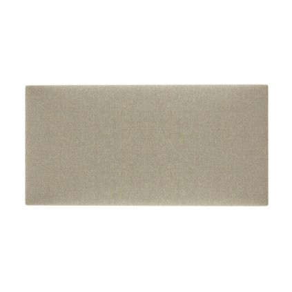 basic.01 so30 panel