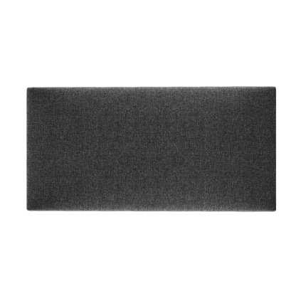 basic.01 so99 panel