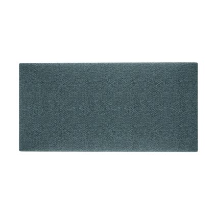 basic.01 sv37 panel