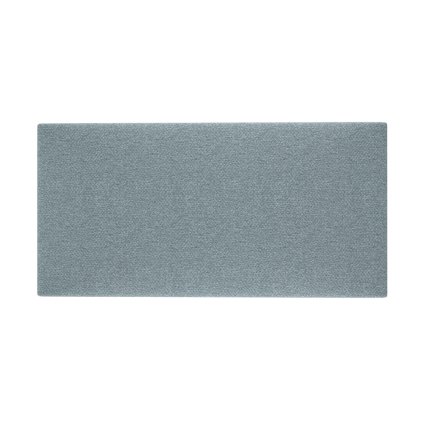 basic.01 sv71 panel