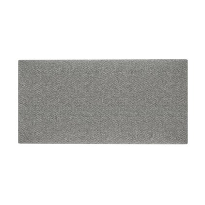 basic.01 sv88 panel