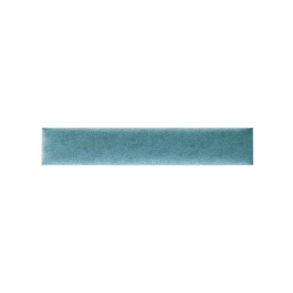 basic.03 M12 5907762320184