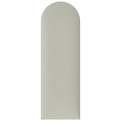 deco L02 5907762324922