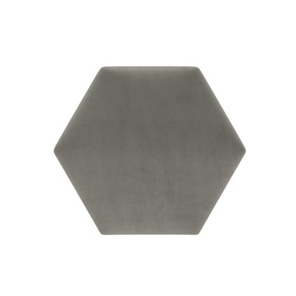 hexago ME30 5907762321594