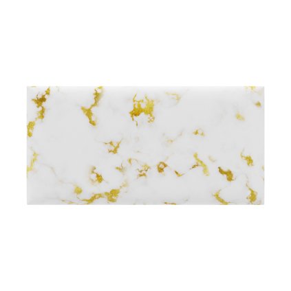 print CARRARA GOLD P05 5907762324700