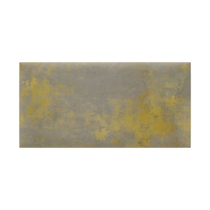 print GOLD CONCRETE P11 5907762324915